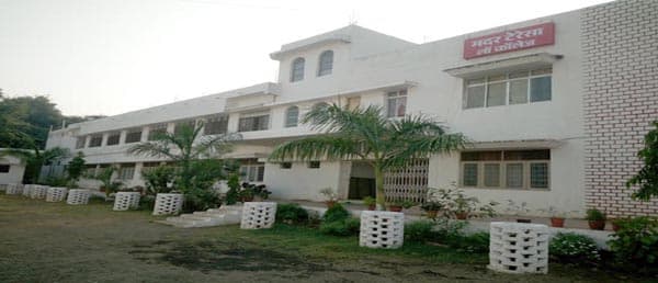 MTLC Jabalpur-gallery-image-3