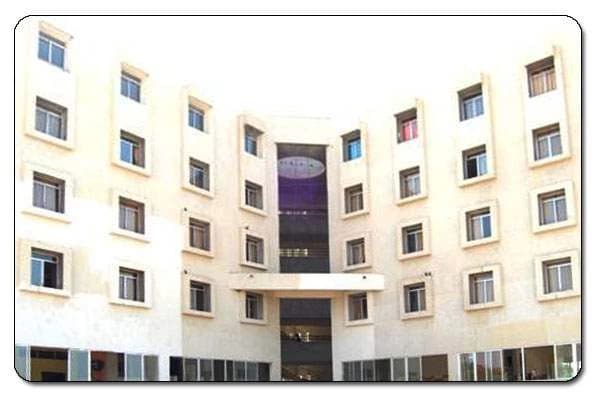 IDEA Indus University-gallery-image-2