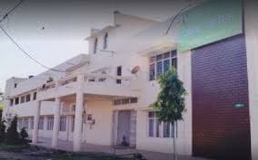 Nandvandan Nursing College-gallery-image-4