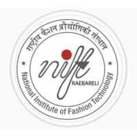 National Institute of Fashion Technology-image