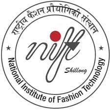 National Institute of Fashion Technology-image