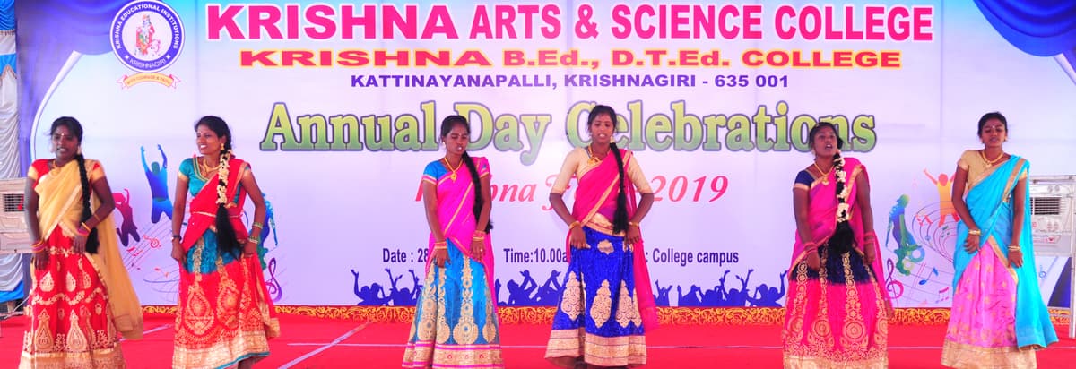 KASC Krishnagiri-gallery-image-4