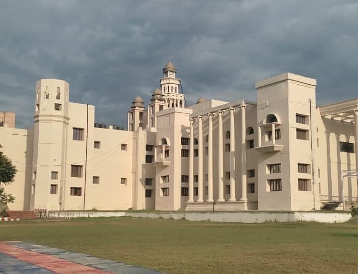 Women Institute of Technology-image