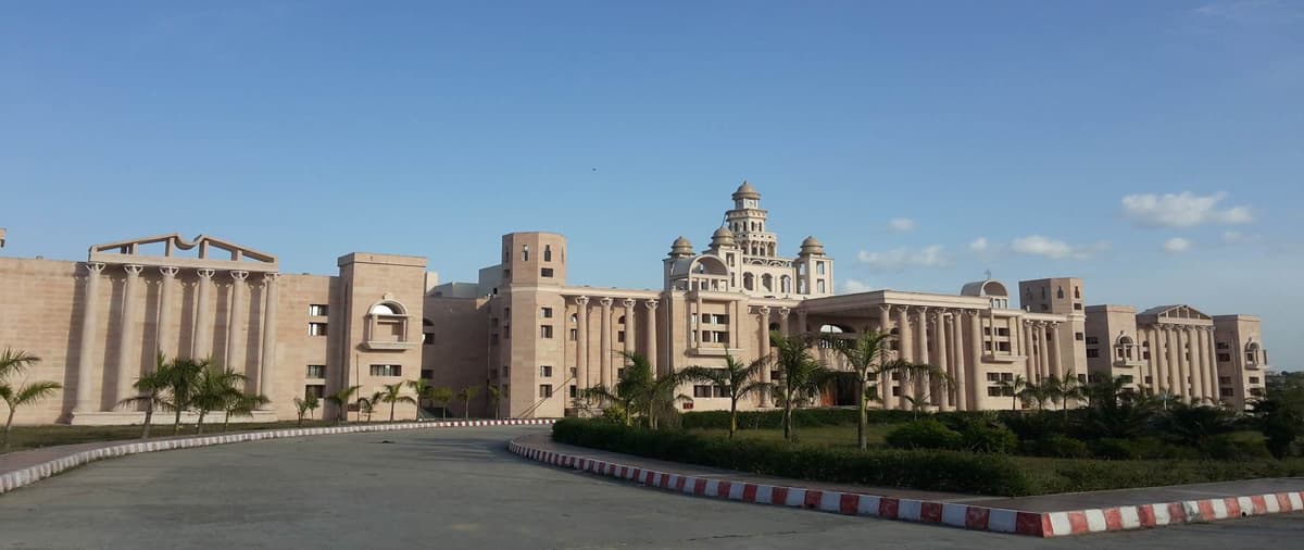 WIT Dehradun-gallery-image-2