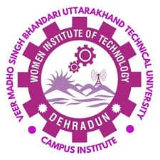 Women Institute of Technology-image