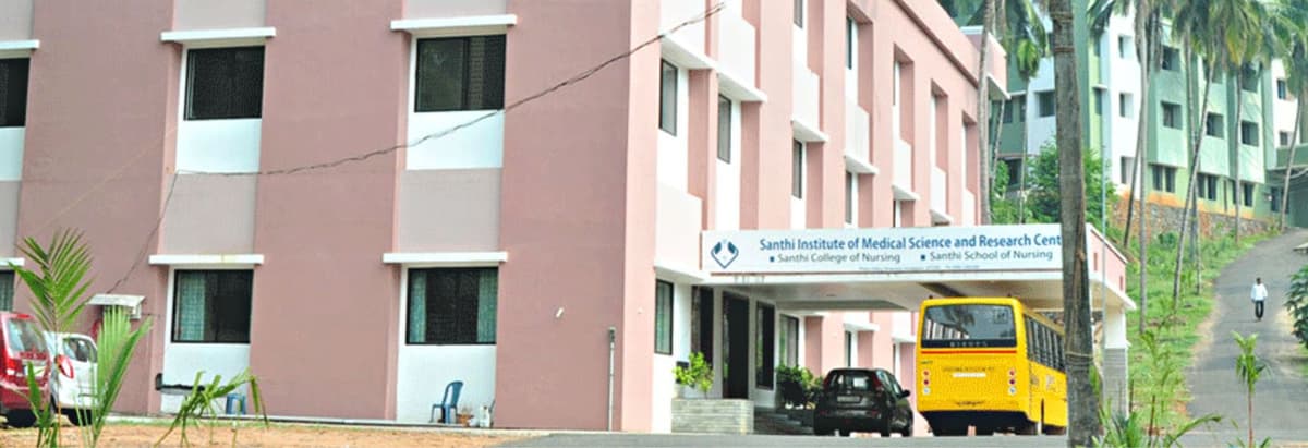 Catherine Booth College of Nursing Kanyakumari-gallery-image-4