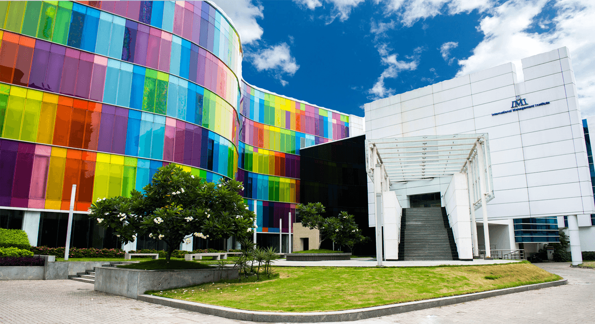 IMI Kolkata-gallery-image-3