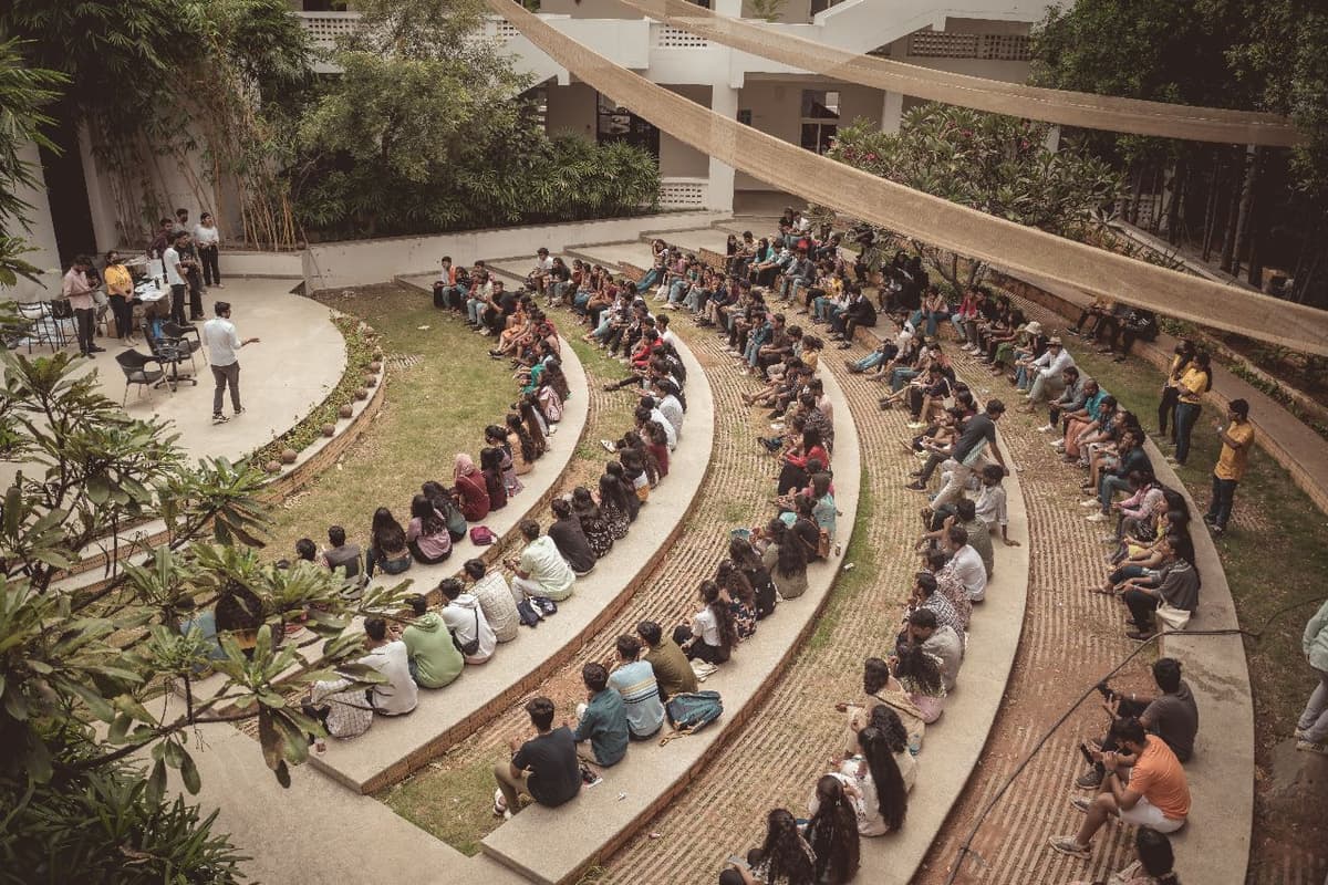 JBRAC-gallery-image-1