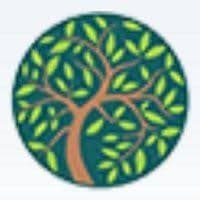 JBR Architecture College-image