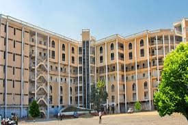 DSPA Hyderabad-gallery-image-1