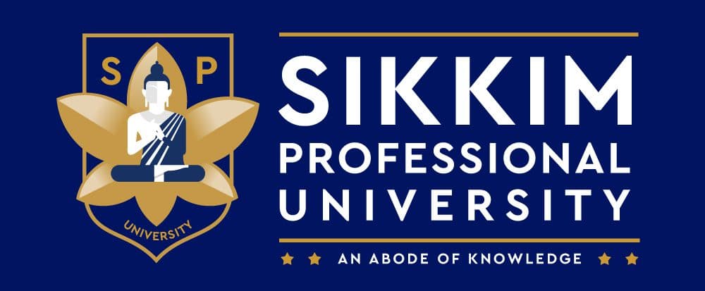 Sikkim Professional University-image