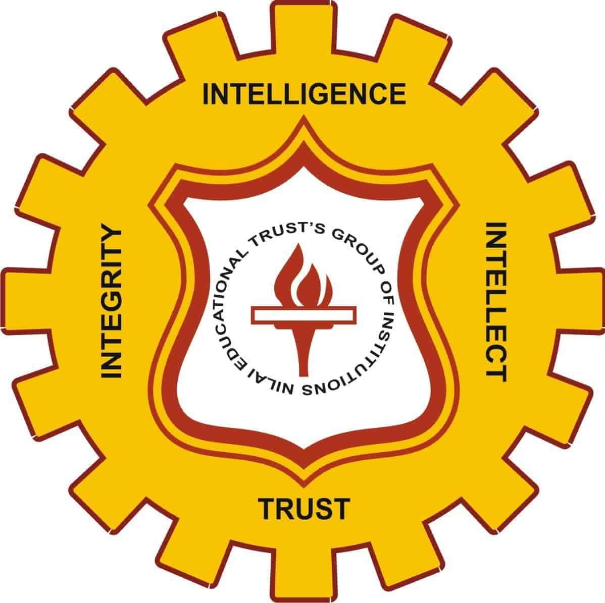 Nilaai Educational Trusts Group of Institutions-image