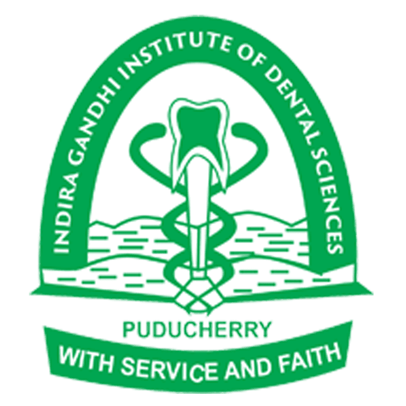 IGIDS Puducherry-gallery-image-4