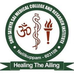 Shri Sathya Sai Medical College and Research Institute-image