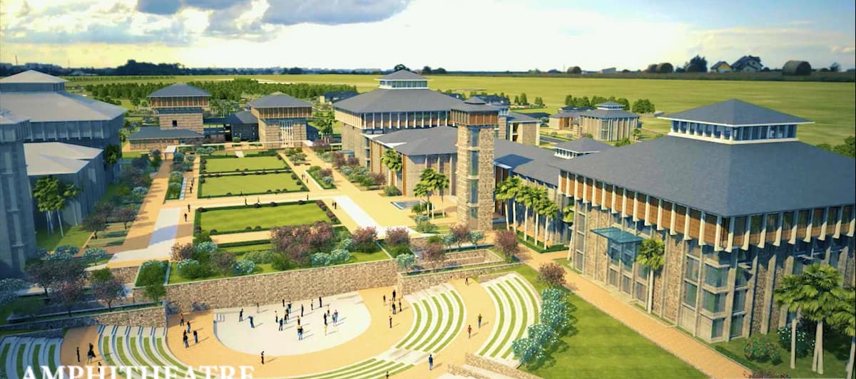 IIM Sirmaur-gallery-image-4