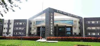 VCRI Orathanadu-gallery-image-1