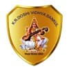 K.R. Doshi B.Com College-image