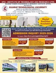 GPERI-gallery-image-3