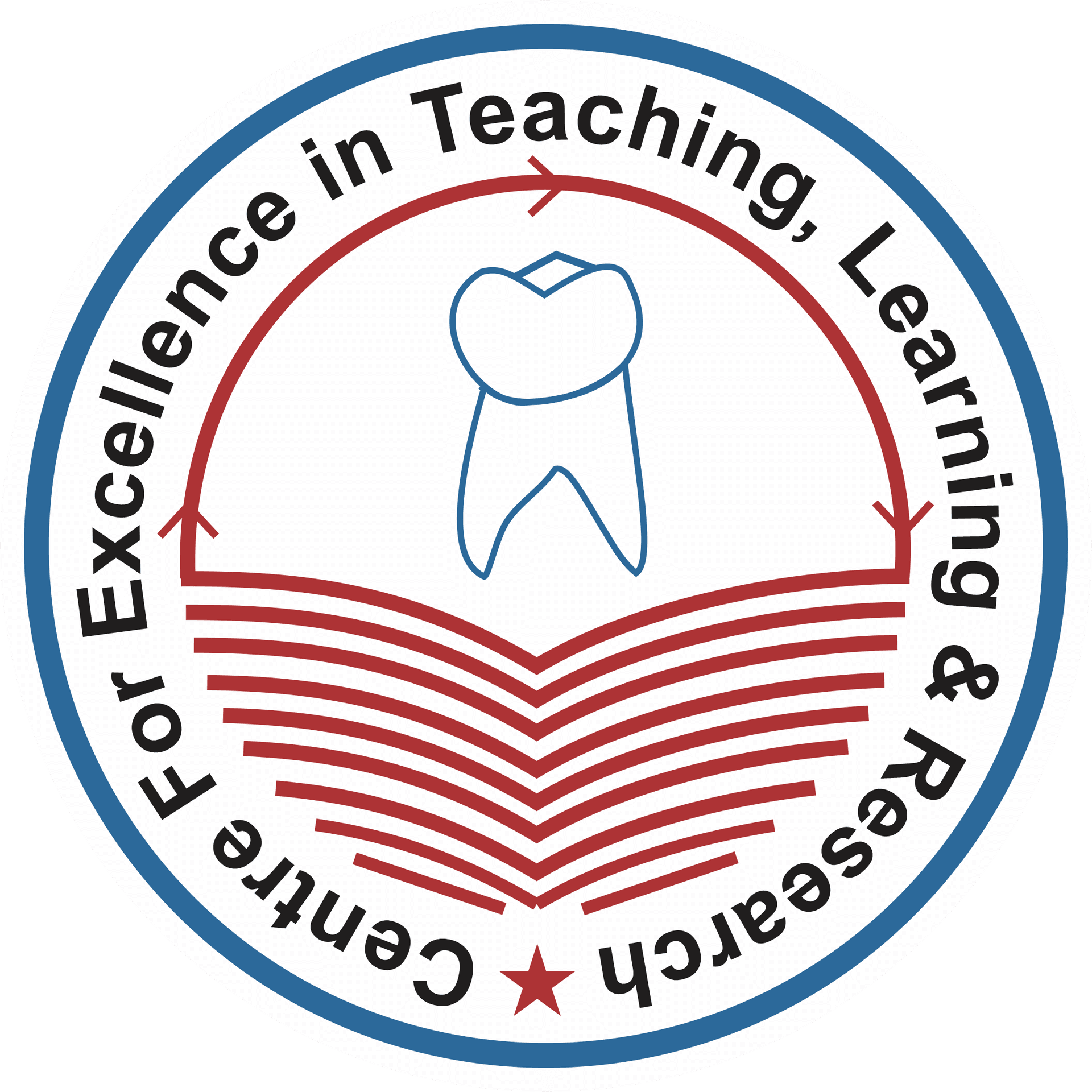 College of Dental Sciences and Research Centre-image