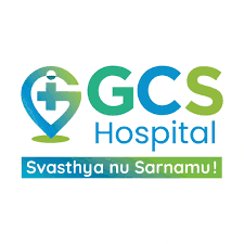 GCS Medical College Hospital and Research Centre-image
