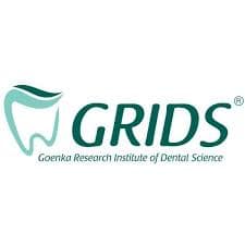 Goenka Research Institute of Dental Science-image