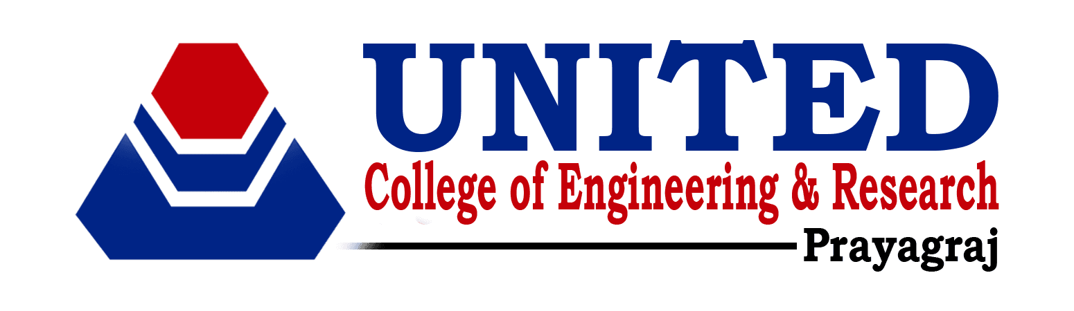 United College of Engineering and Research-image