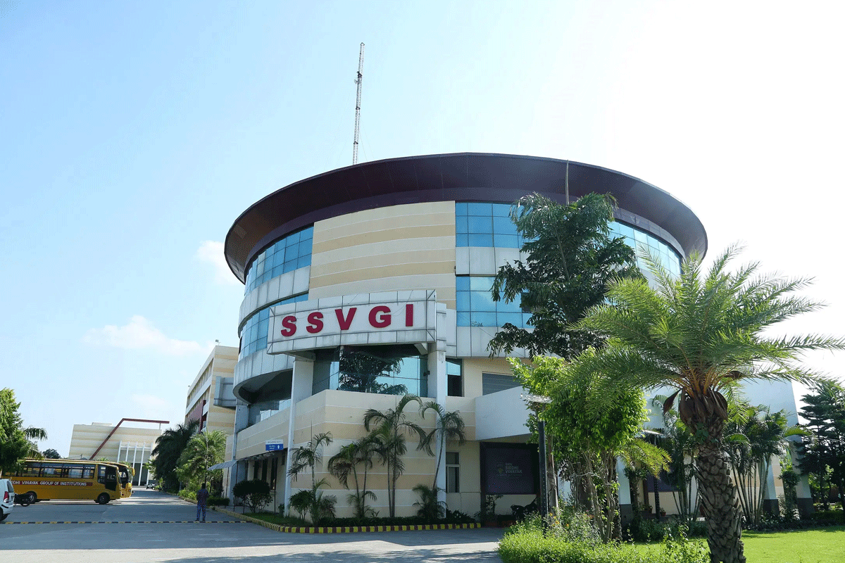 SSVIM Bareilly-gallery-image-4