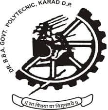Dr. Babasaheb Bhimrao Ambedkar Government Polytechnic-image