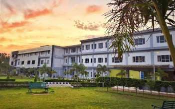 SSDCH Mohali-gallery-image-0