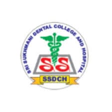 Sri Sukhmani Dental College & Hospital-image