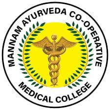 Mannam Ayurveda Co-operative Medical College-image