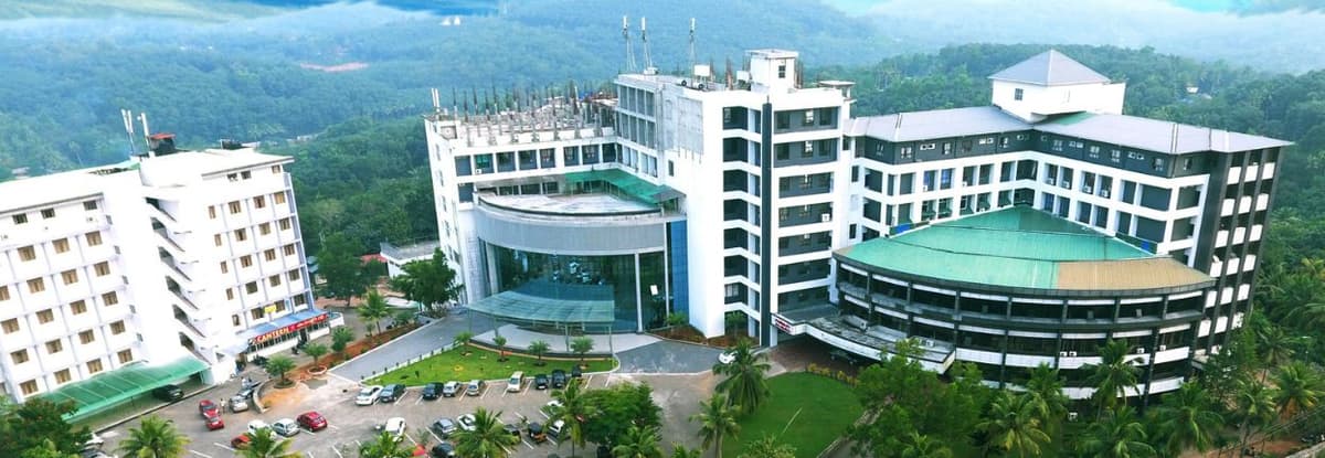 Azeezia CON-gallery-image-3