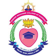 Bishop Benziger College of Nursing-image