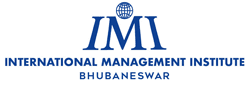 International Management Institute-image