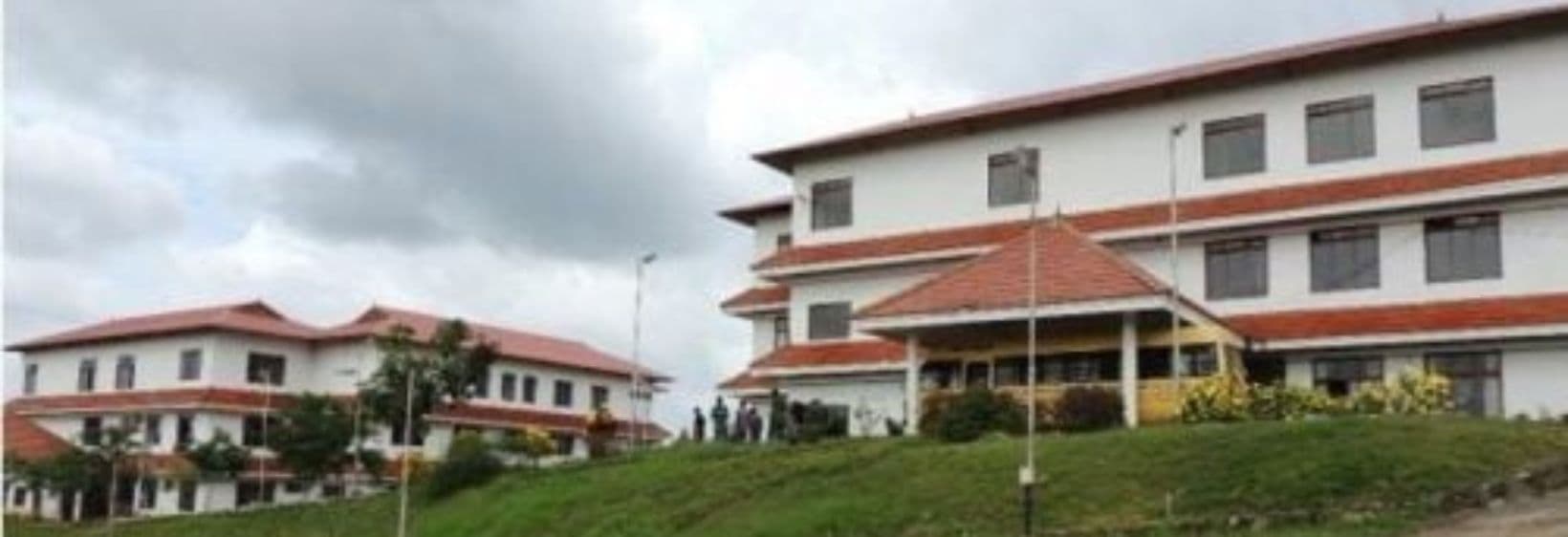 Co-Operative College of Nursing-image