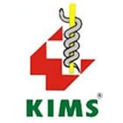 KIMS College of Nursing-image