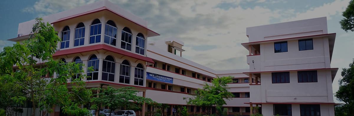 MDCP Thiruvananthapuram-gallery-image-1