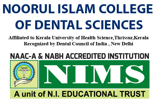 Noorul Islam College of Dental Sciences-image