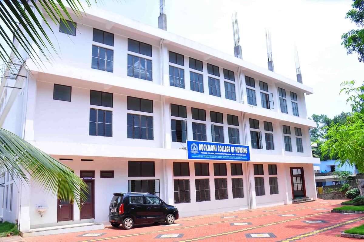 Ruckmoni College of Nursing-gallery-image-2