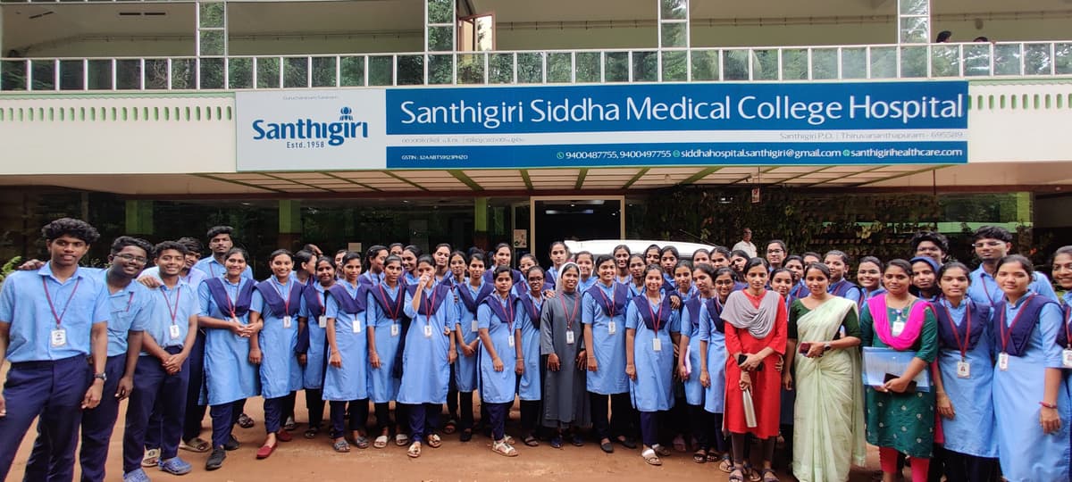SSMC Thiruvananthapuram-gallery-image-1