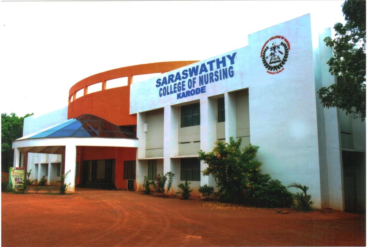 SCN Thiruvananthapuram-gallery-image-4