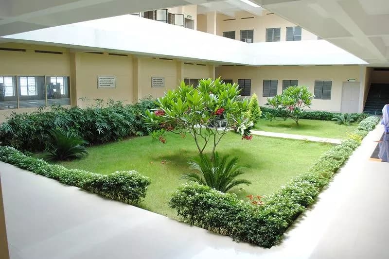 SCN Thiruvananthapuram-gallery-image-1