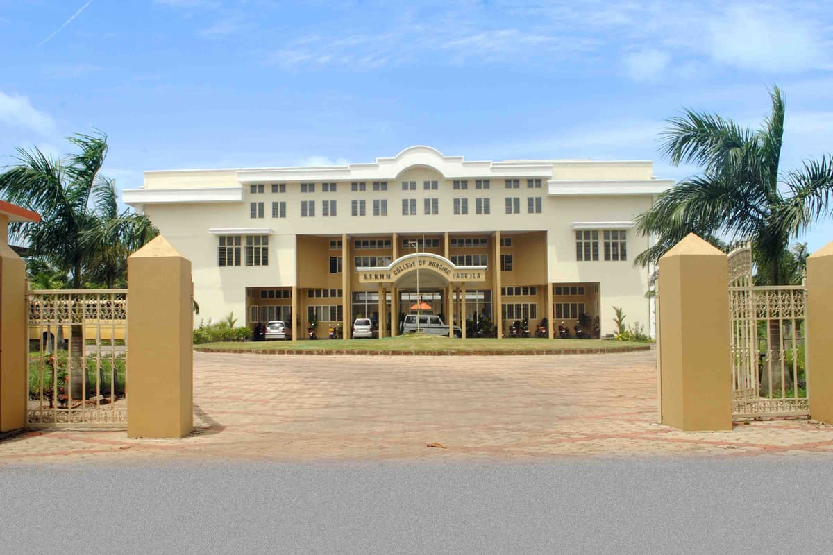 SNMMCON-gallery-image-3