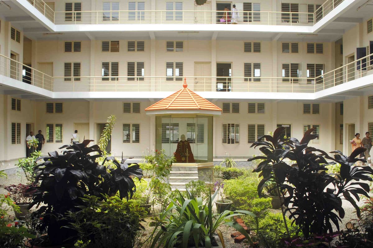 SNMMCON-gallery-image-1