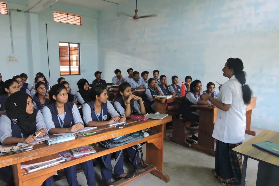 SKC Pharmacy College-gallery-image-4