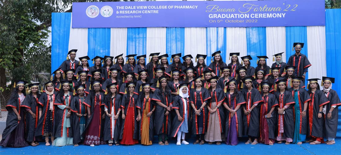 The Dale View College of Pharmacy and Research Centre Punalal-gallery-image-3