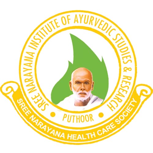 Sree Narayana Institute of Ayurvedic Studies and Research-image