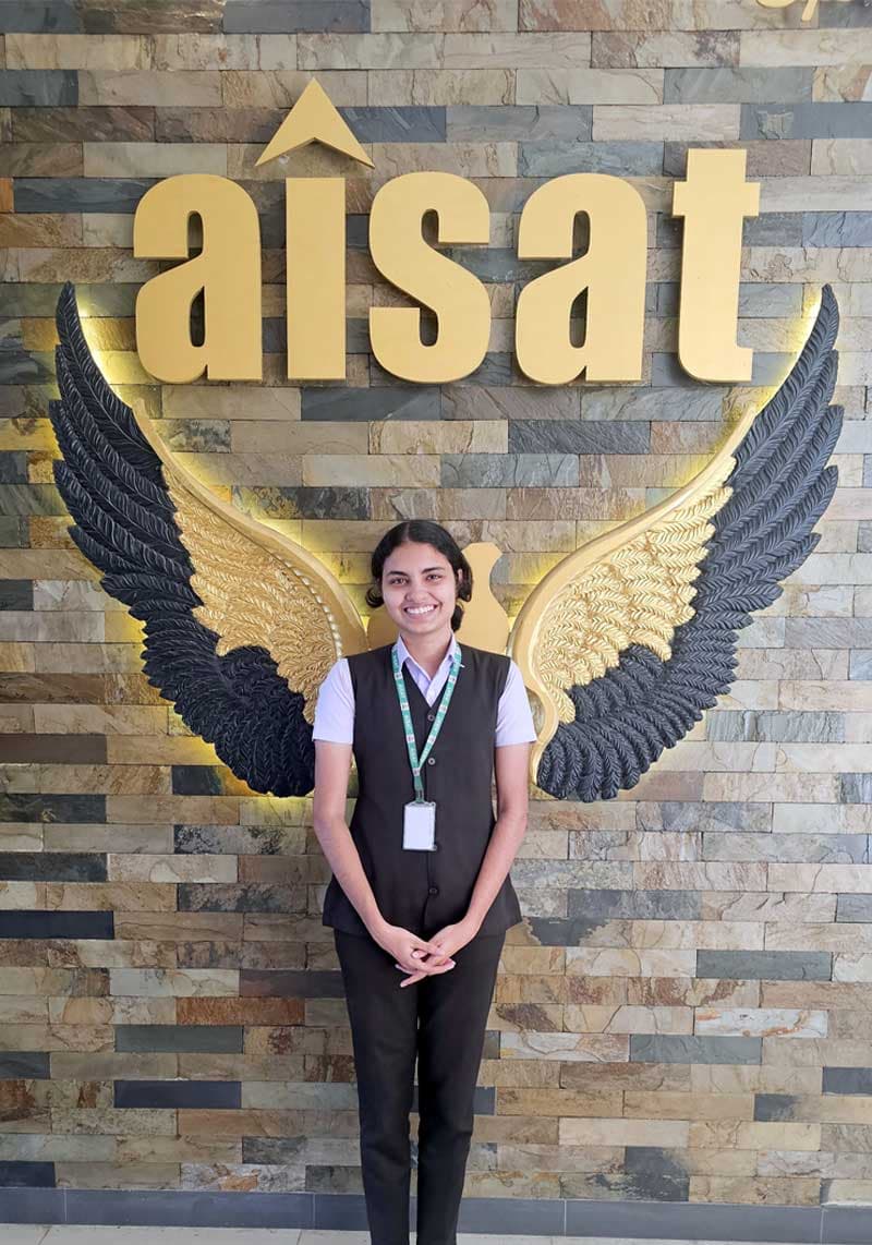 AISAT Technical Campus-gallery-image-1