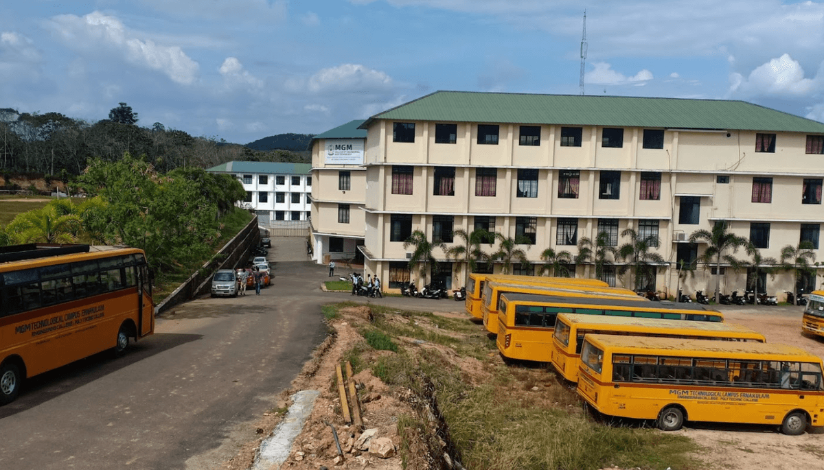 MGM College Pampakuda-gallery-image-4