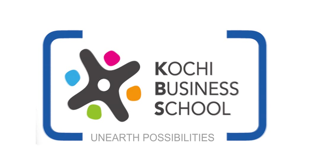 Kochi Business School-image